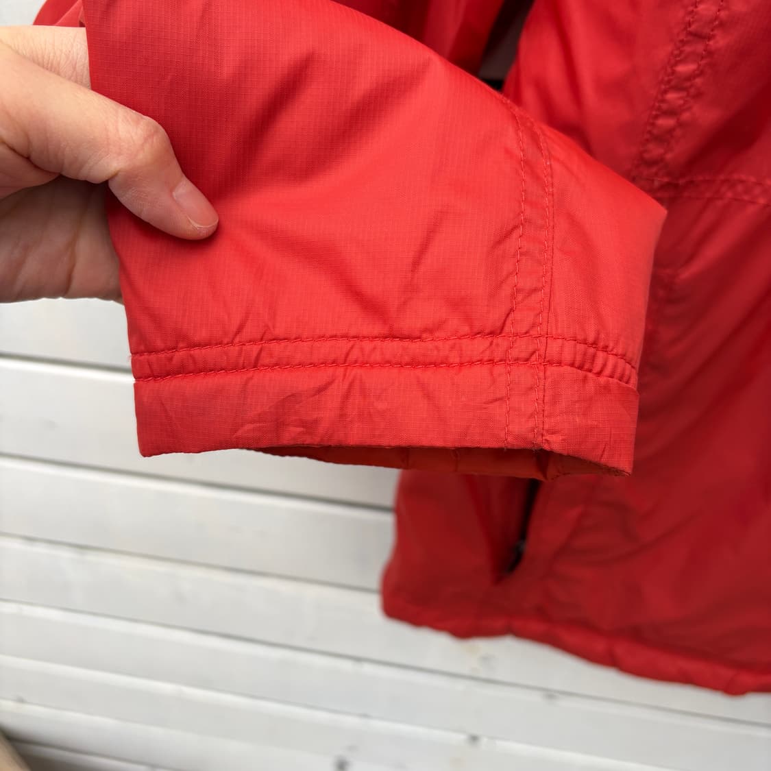 L.L.bean 엘엘빈 패딩 자켓 상품이미지5