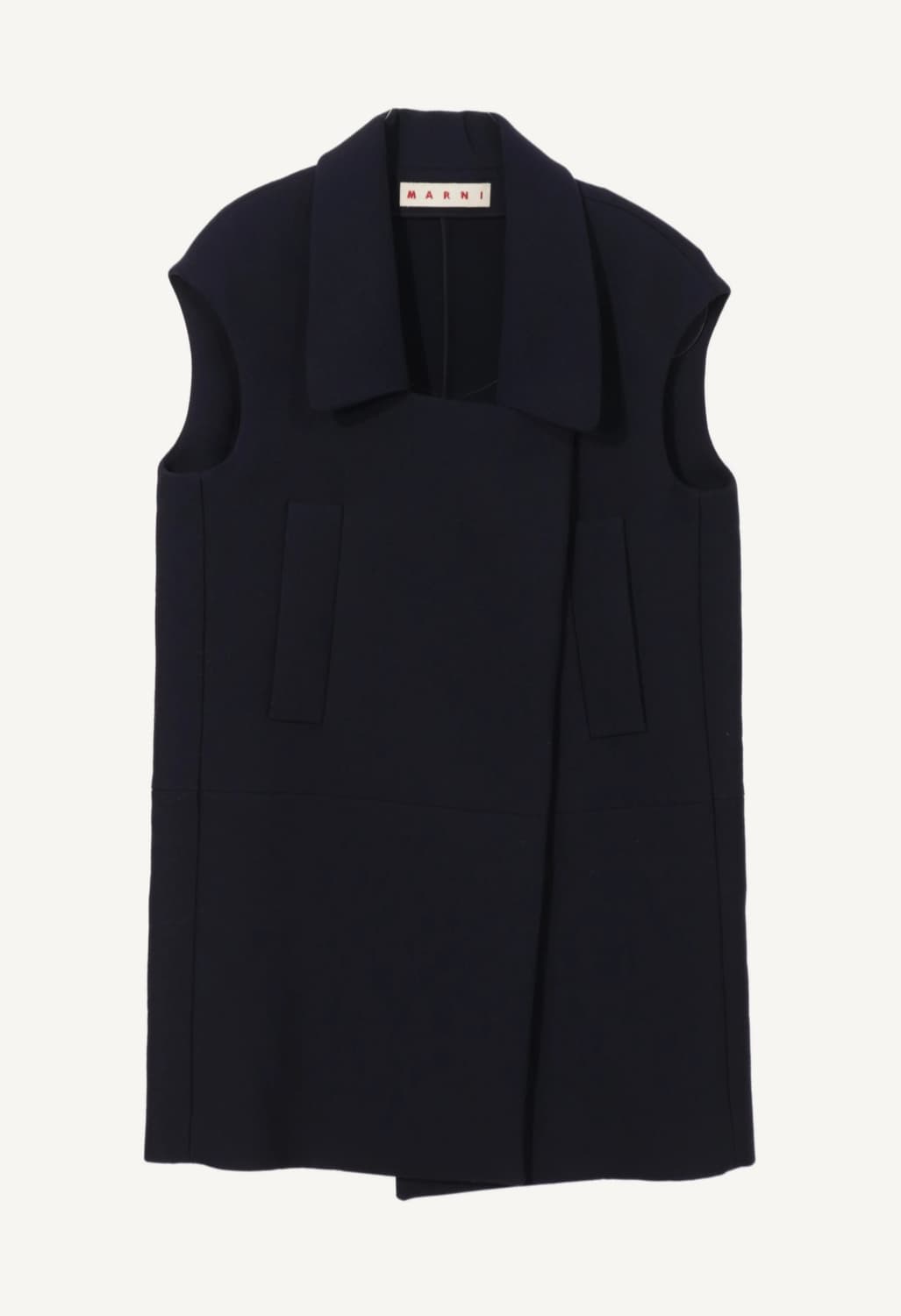 마르니  상품이미지1