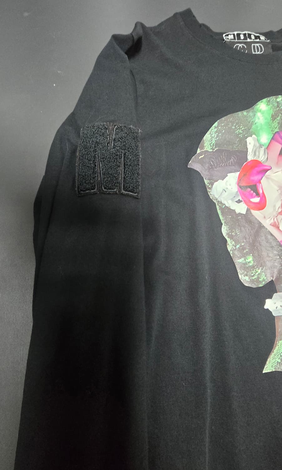 MSGM 상품이미지2