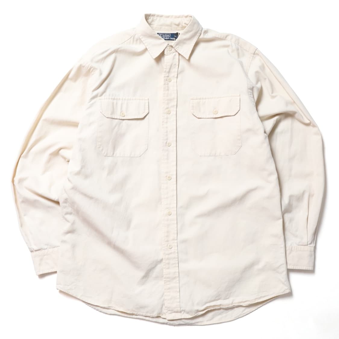 폴로 랄프로렌 Polo by Ralph Lauren Shrit 상품이미지1