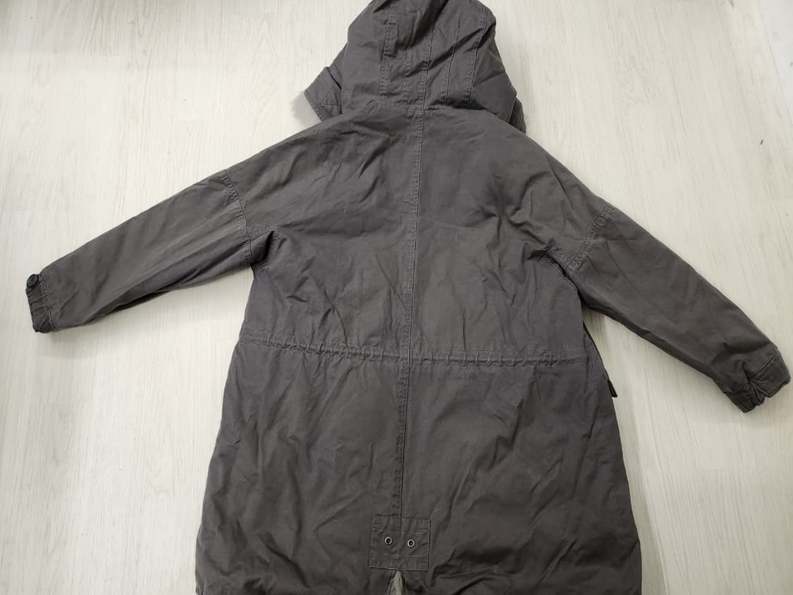 사가폭스 상품이미지5