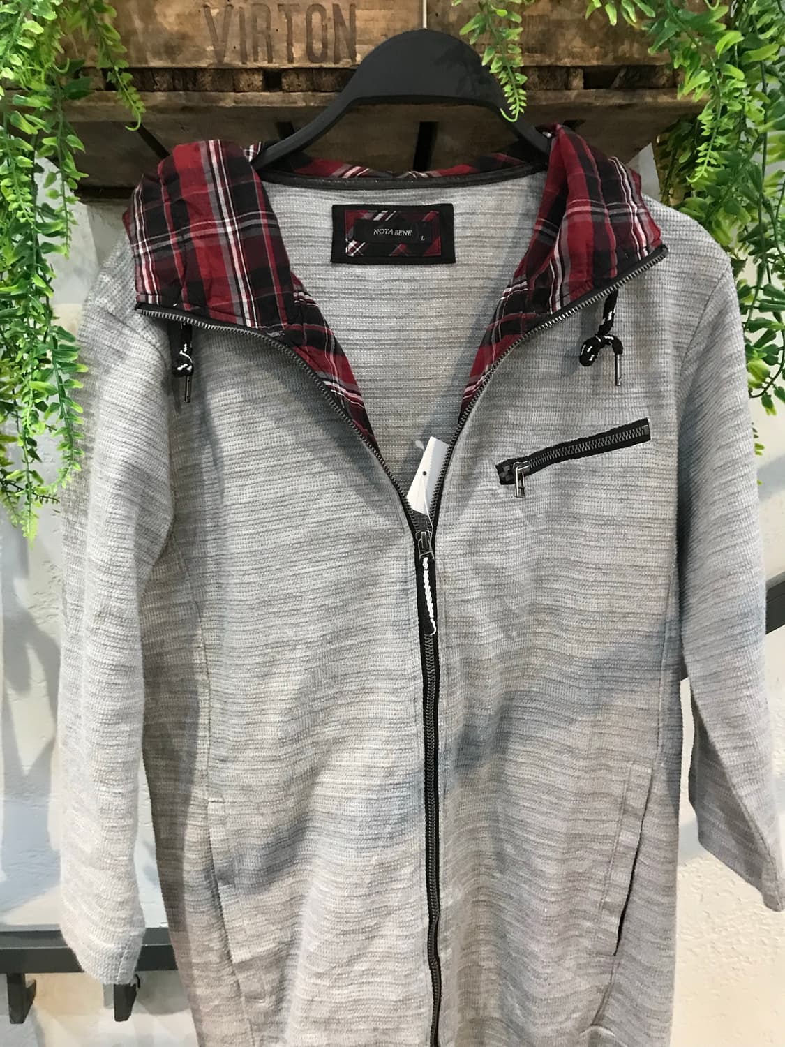 러힙너드세트 상품이미지4