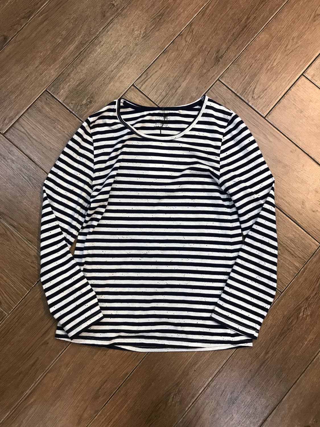 도트 경량 패딩 코디 세트 🤍 상품이미지8