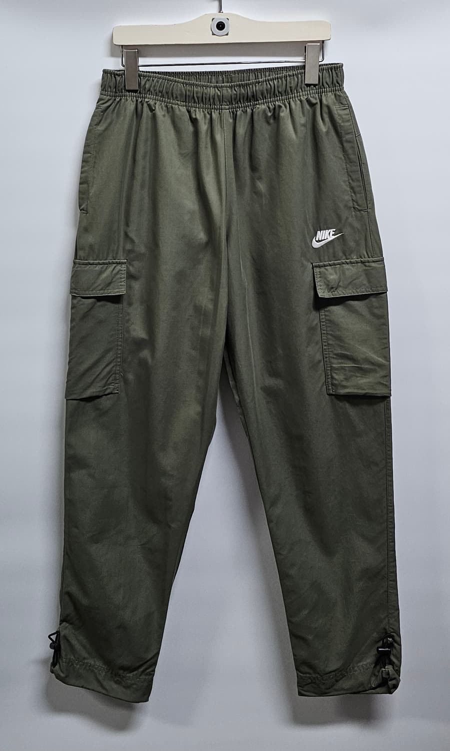 나이키 카고팬츠 M 상품이미지1