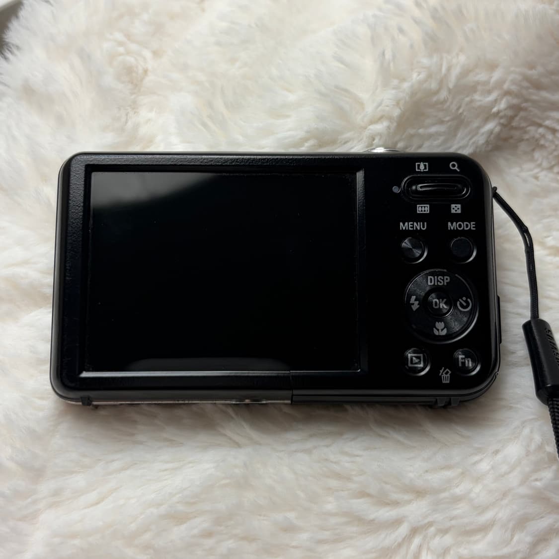 삼성 VLUU PL120 디지털 카메라 상품이미지2