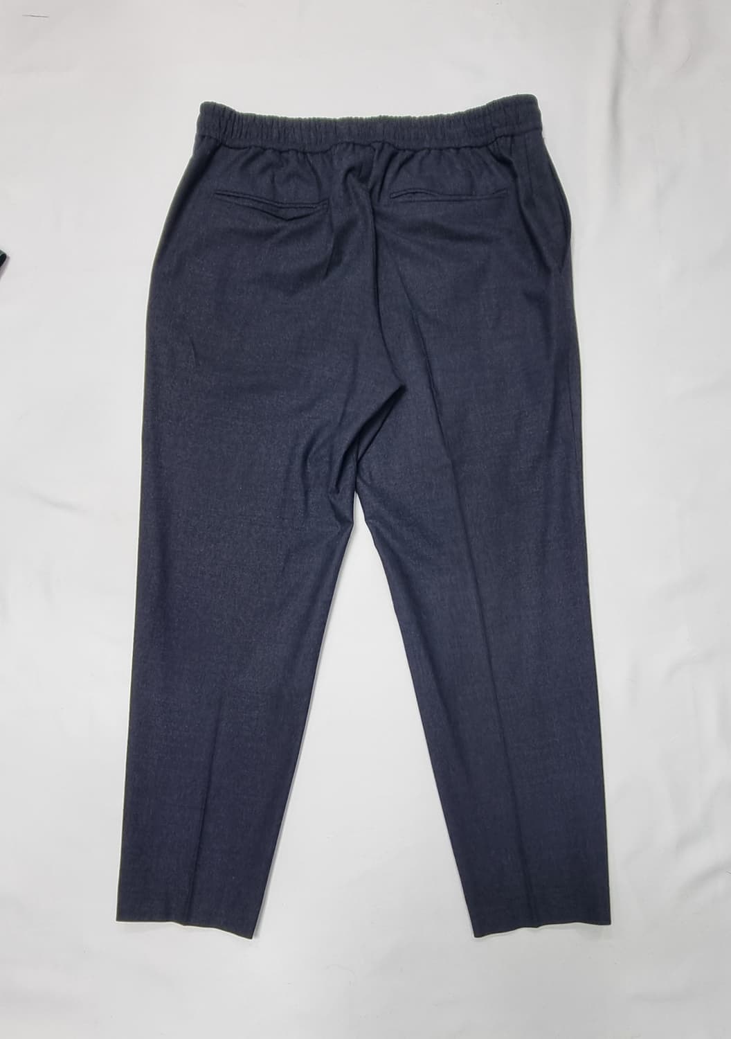 띠어리 모 97% 스렉스 34in _ 남성 상품이미지5