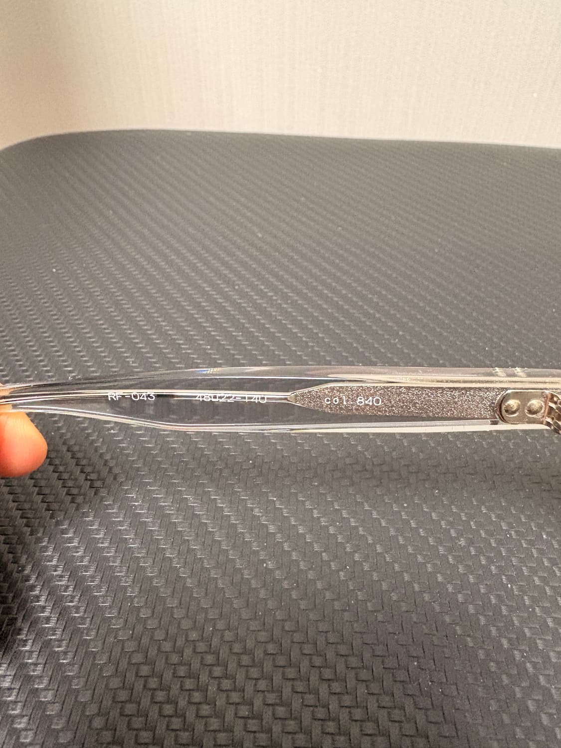 factory900 rf-043 상품이미지5