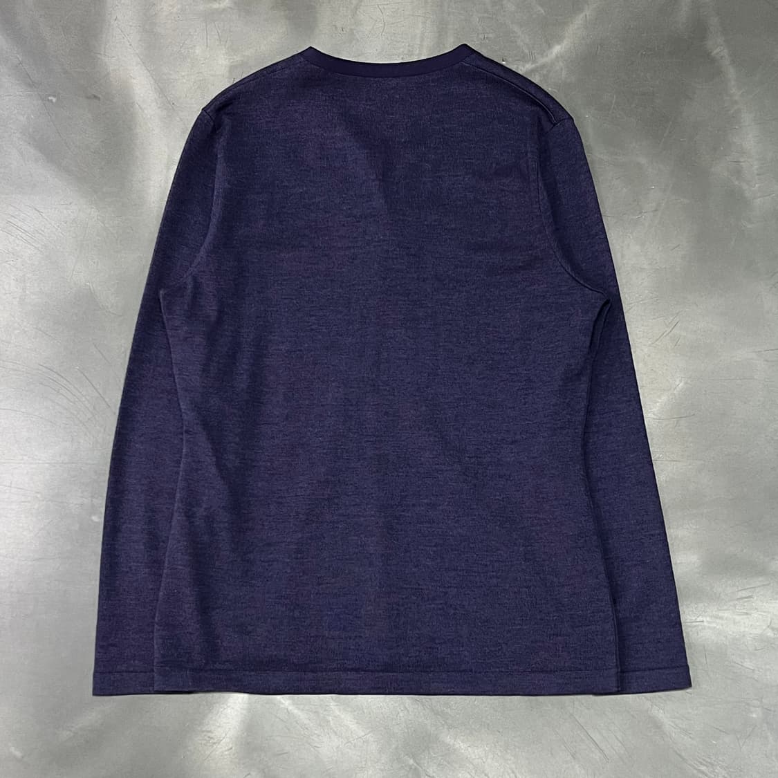  살바토레페레가모 금장 니트 y15235 상품이미지2