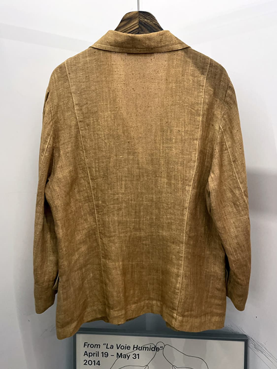 ELISA CAVALETTI_ made in ITALY (L) 상품이미지4