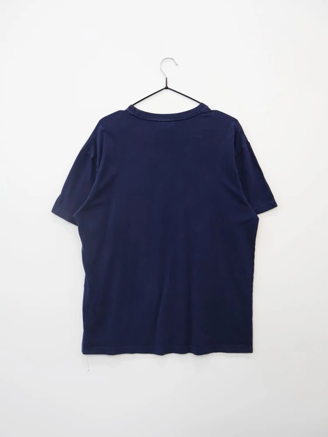 Polo Ralph Lauren Graphic Tee 상품이미지4