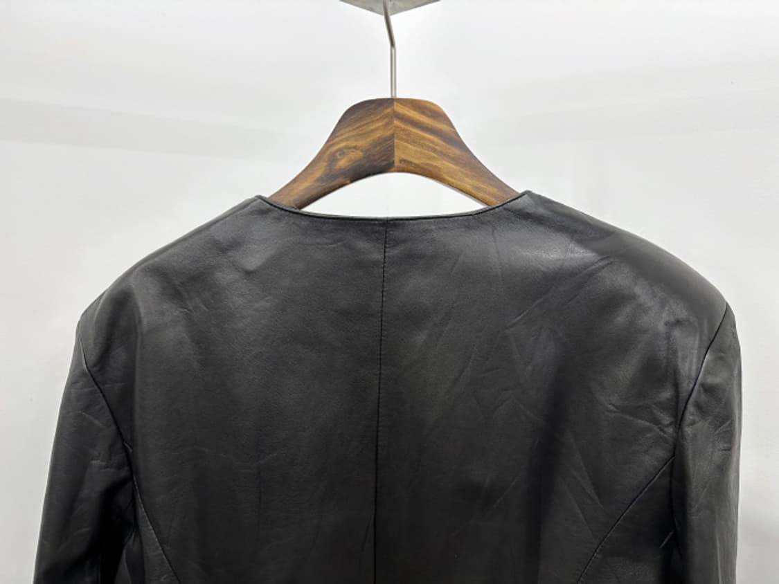 INSIST (L) 상품이미지6
