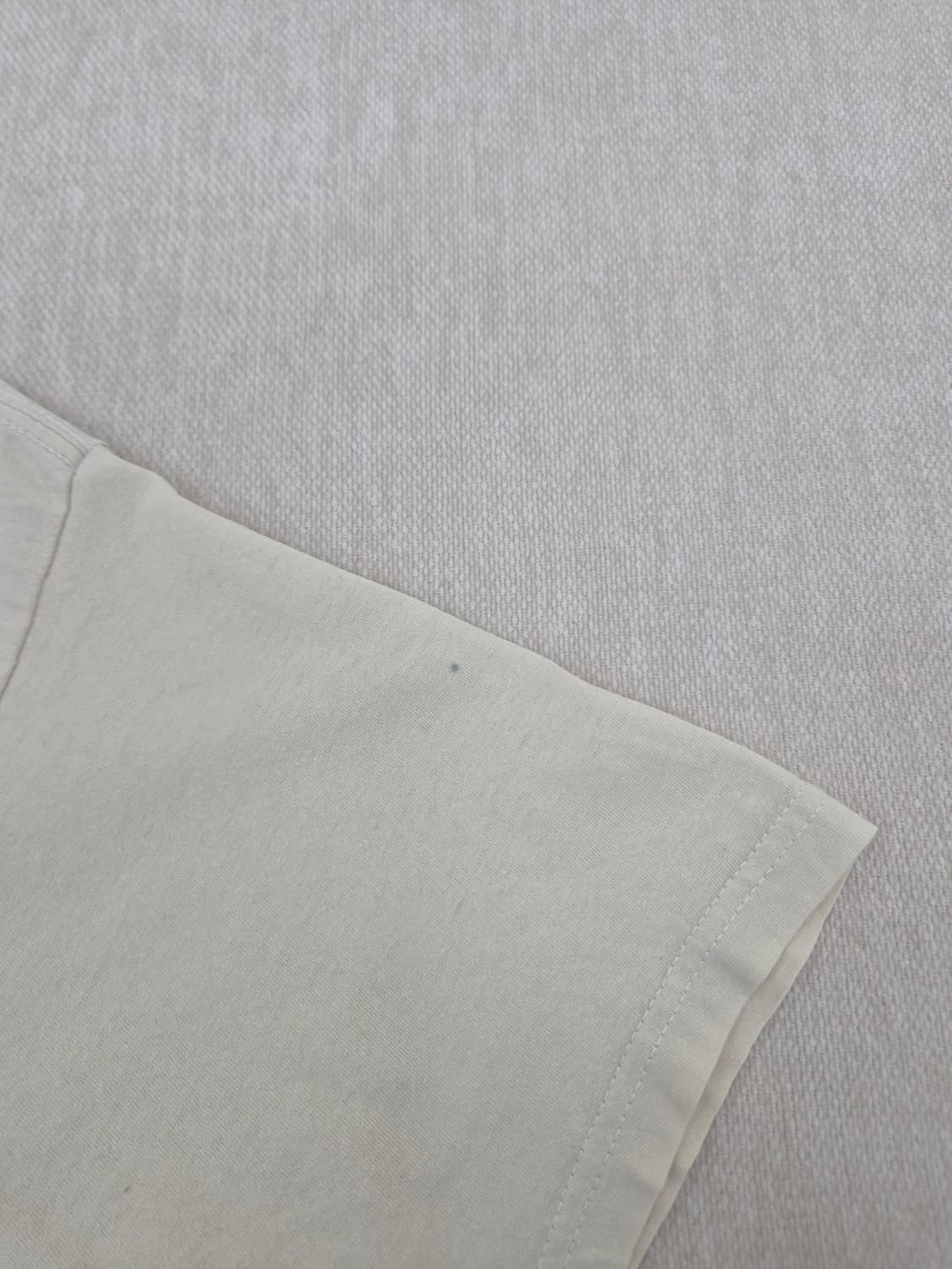 할리데이비슨 반팔티 상품이미지6