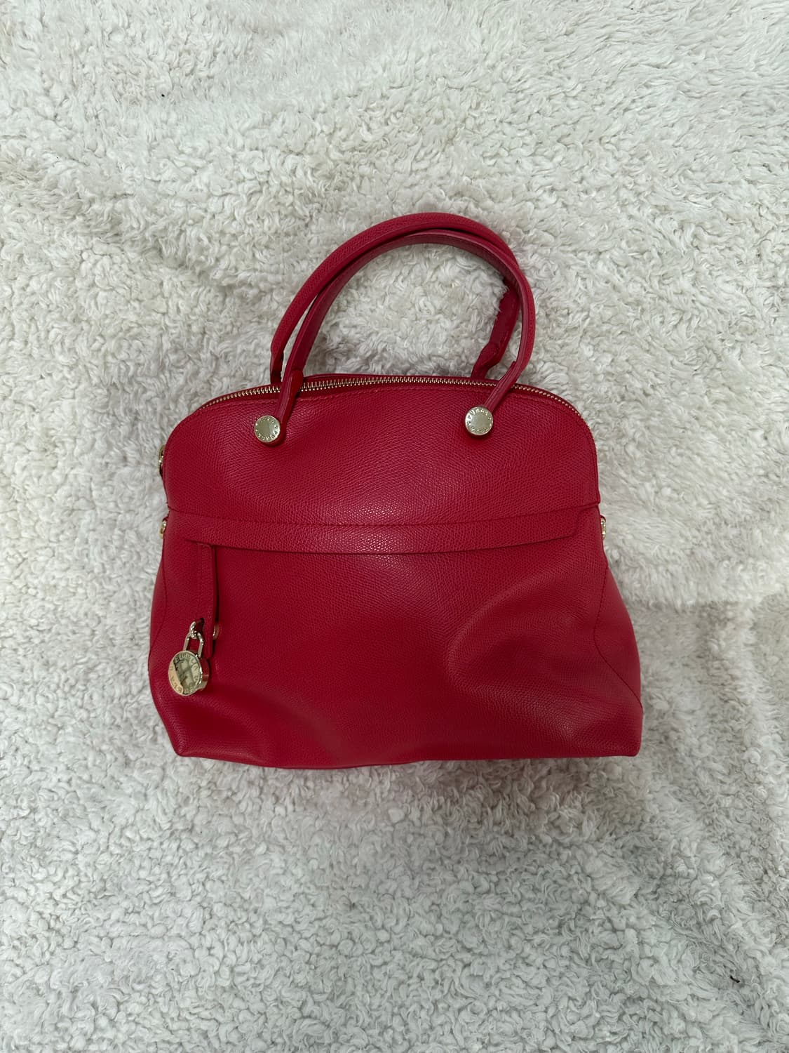 furla 토트백 (미사용급) 상품이미지1