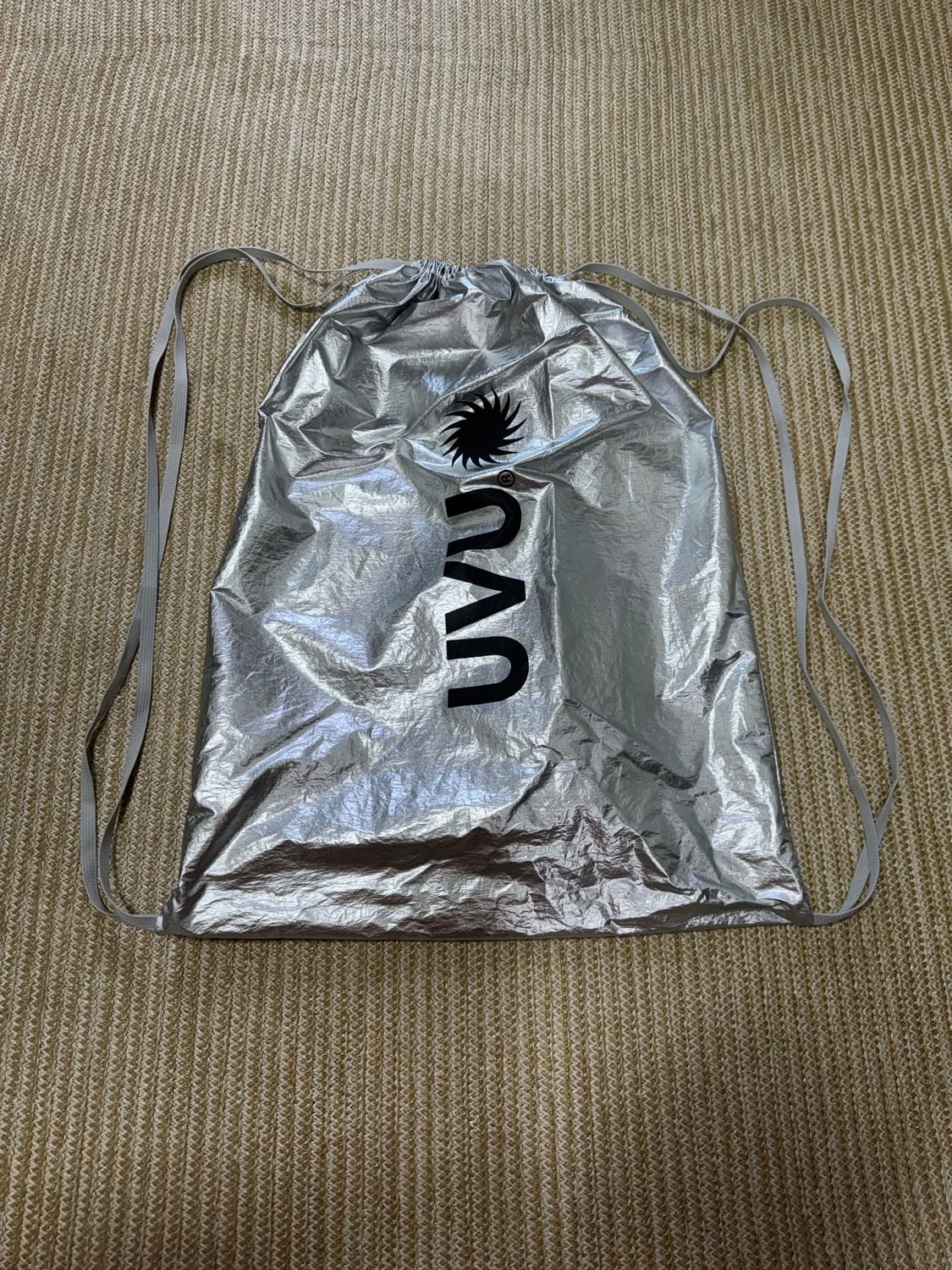 uvu 레이싱백 상품이미지3