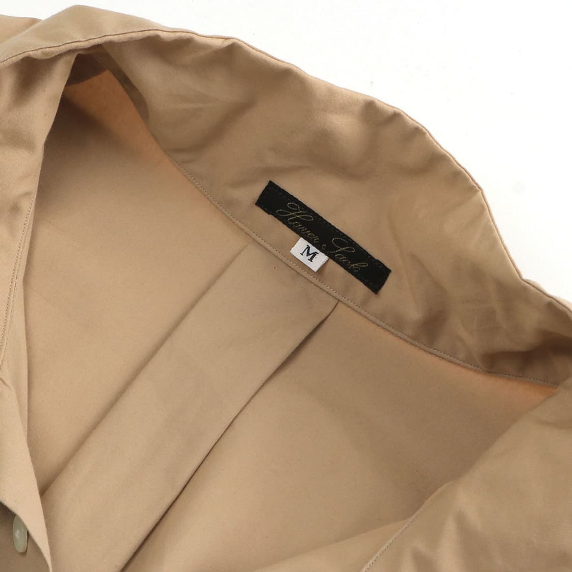 HAVERSACK 상품이미지6