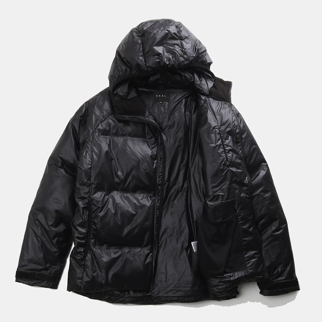 EKAL 상품이미지8