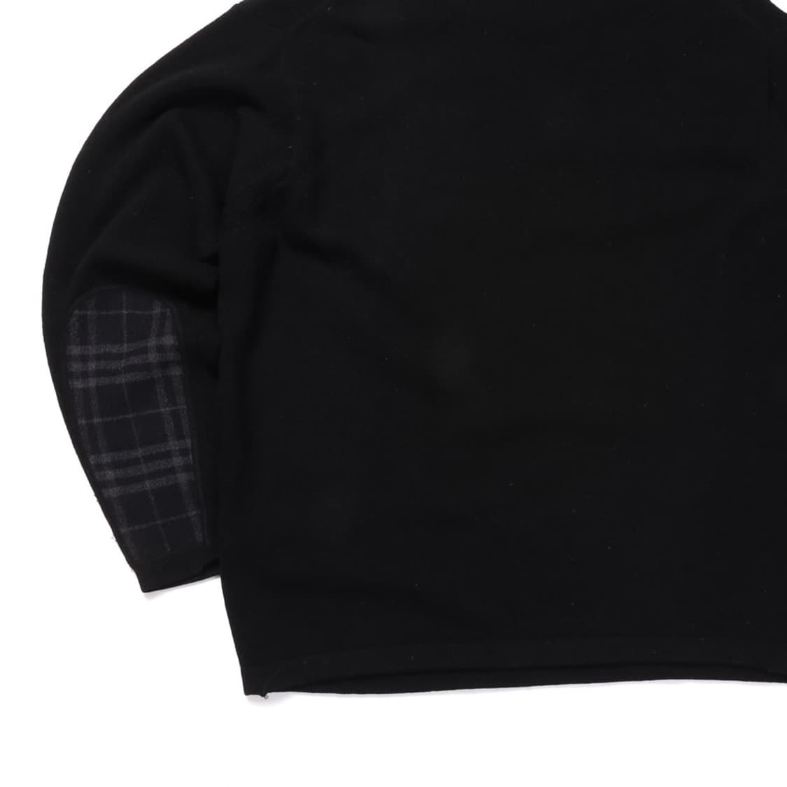 버버리 Burberry Wool Knit 상품이미지6