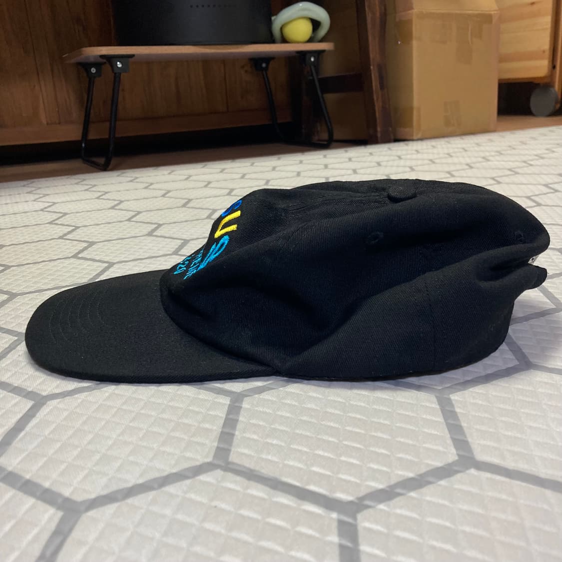 JESUS 상품이미지3