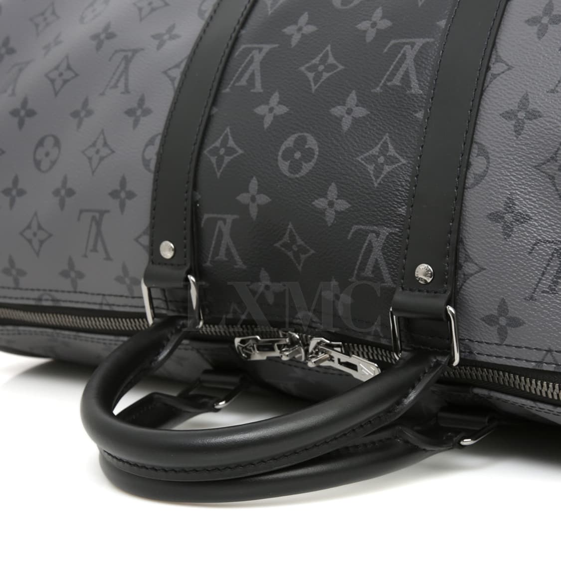 루이비통 이클립스 키폴 반둘리에 50CM 여행가방 M45392 상품이미지6