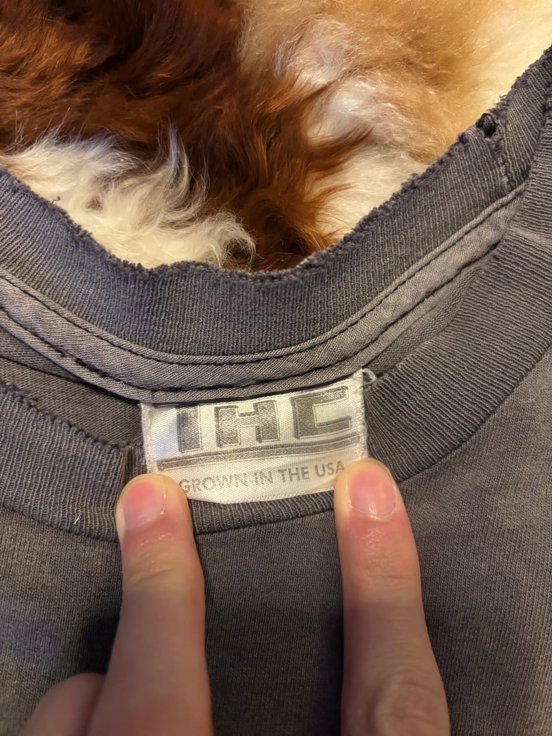 90s THC 상품이미지4