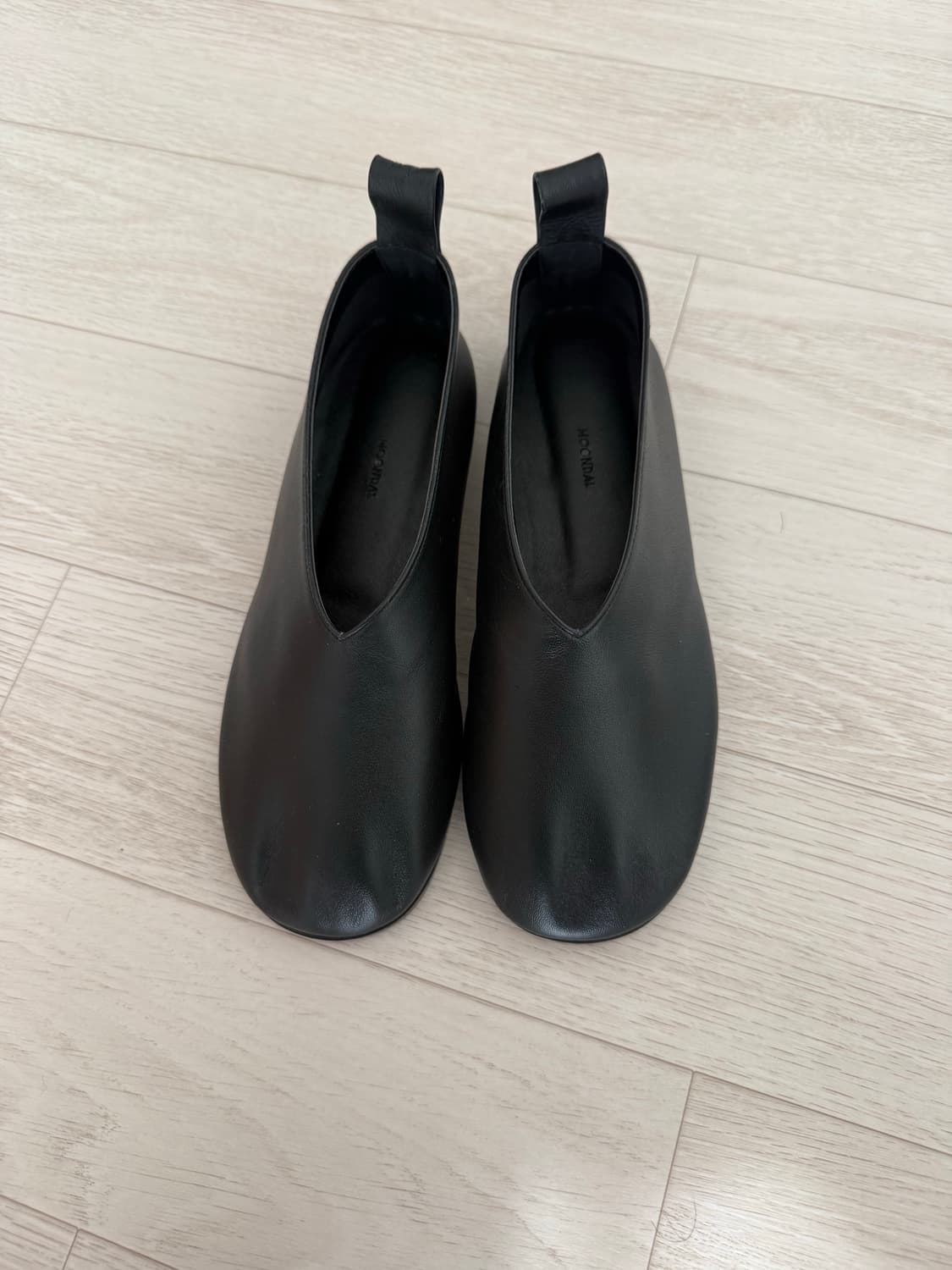 문달 egg flat 에그 플랫 225 상품이미지5