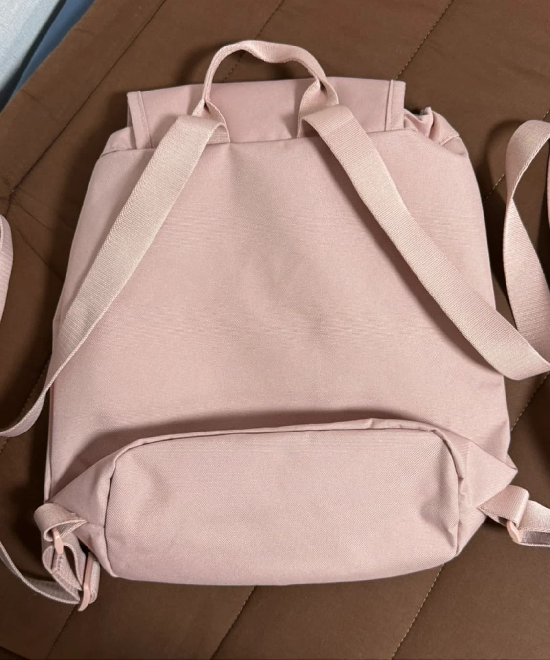 잔스포츠 하이랜드 미니 백팩 상품이미지4