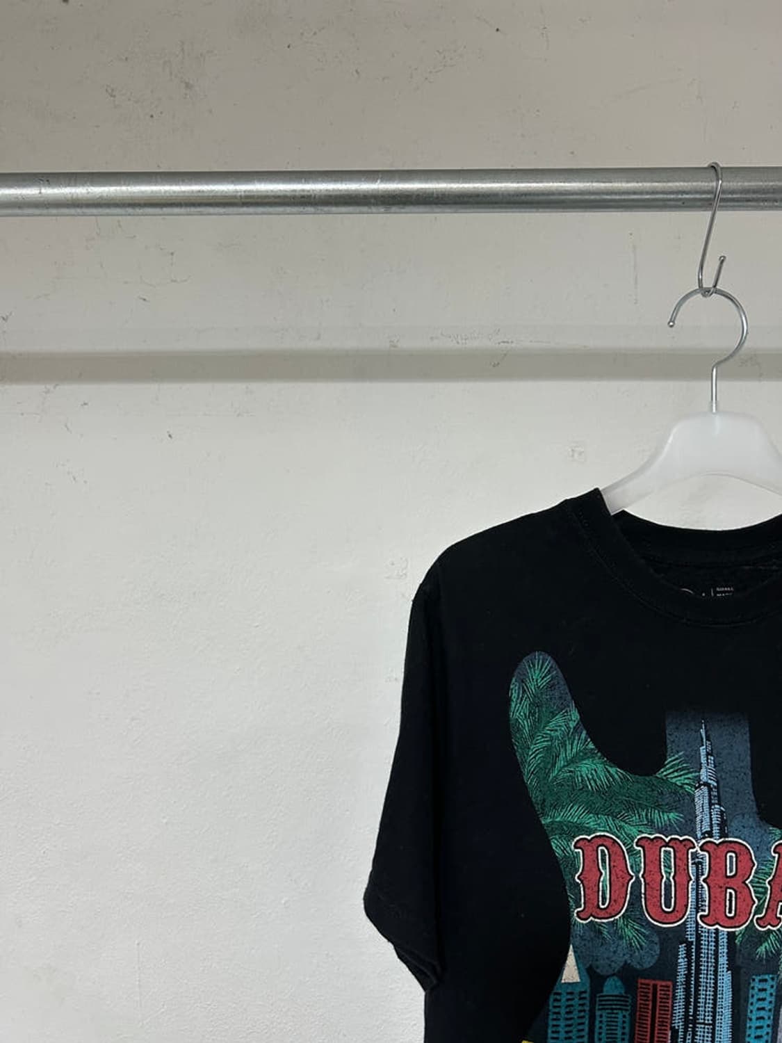 vtg top 상품이미지2