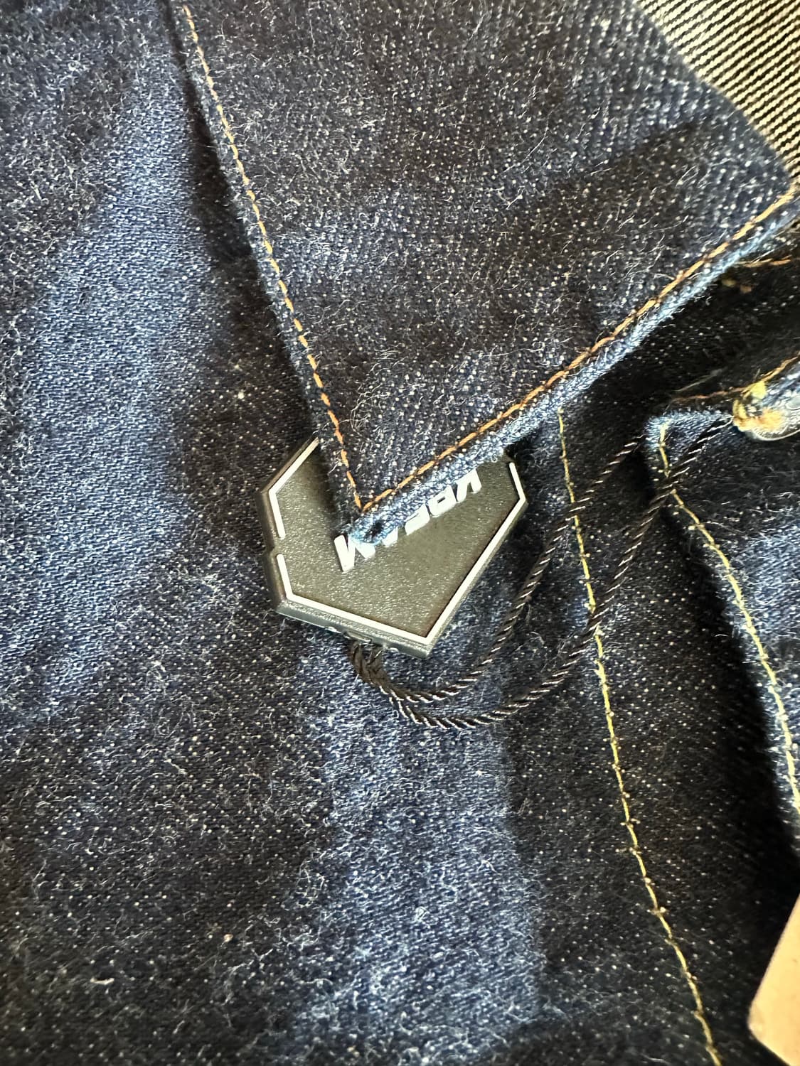 [L] 제라도 406xx 신품 상품이미지4