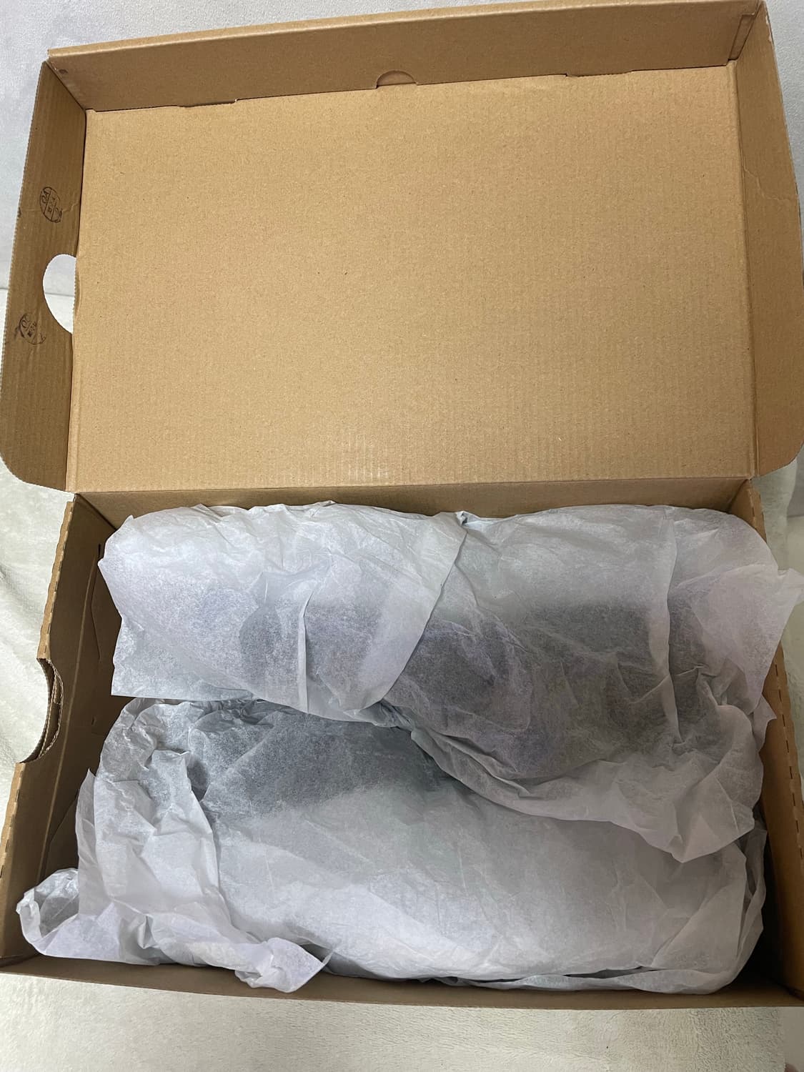 미즈노 웨이브 프로페시 LS  250 상품이미지6