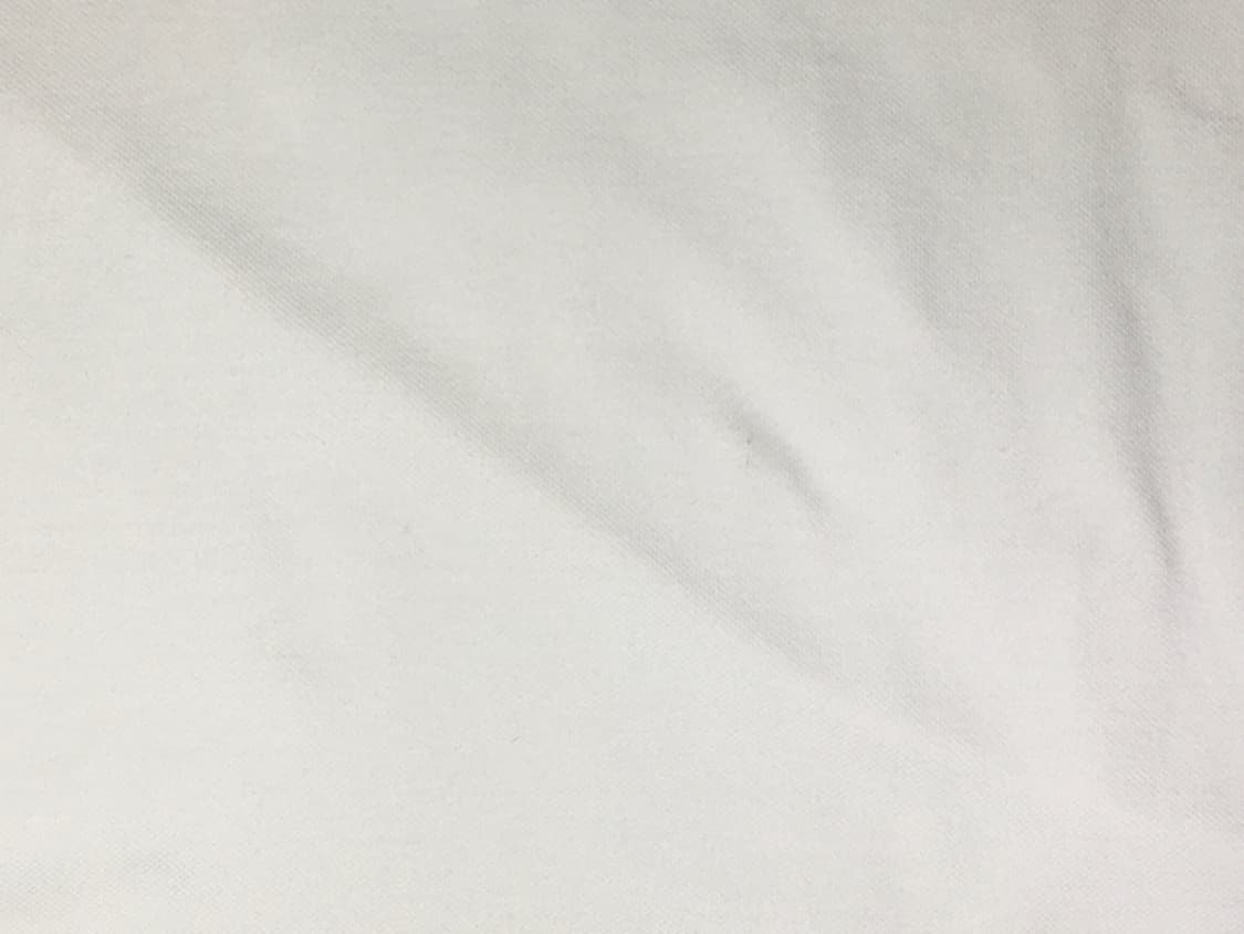 폴로 랄프로렌 빅포니 화이트 상품이미지3