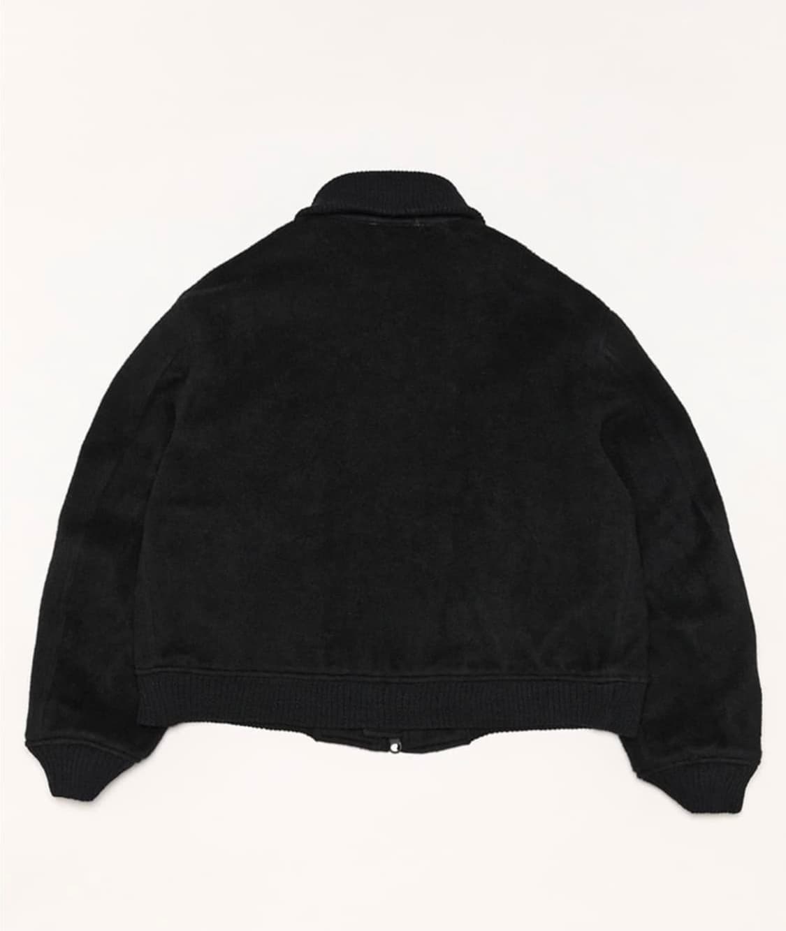 엔지니어드 가먼츠 LL Jacket flight 23aw 새상품 상품이미지2