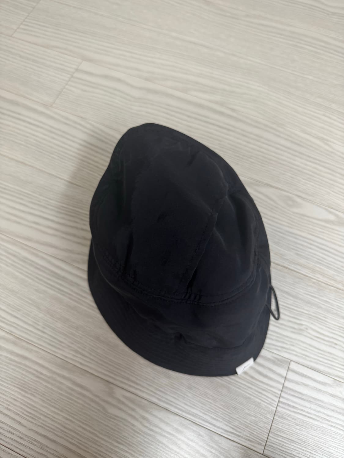 케일 버킷햇 상품이미지3