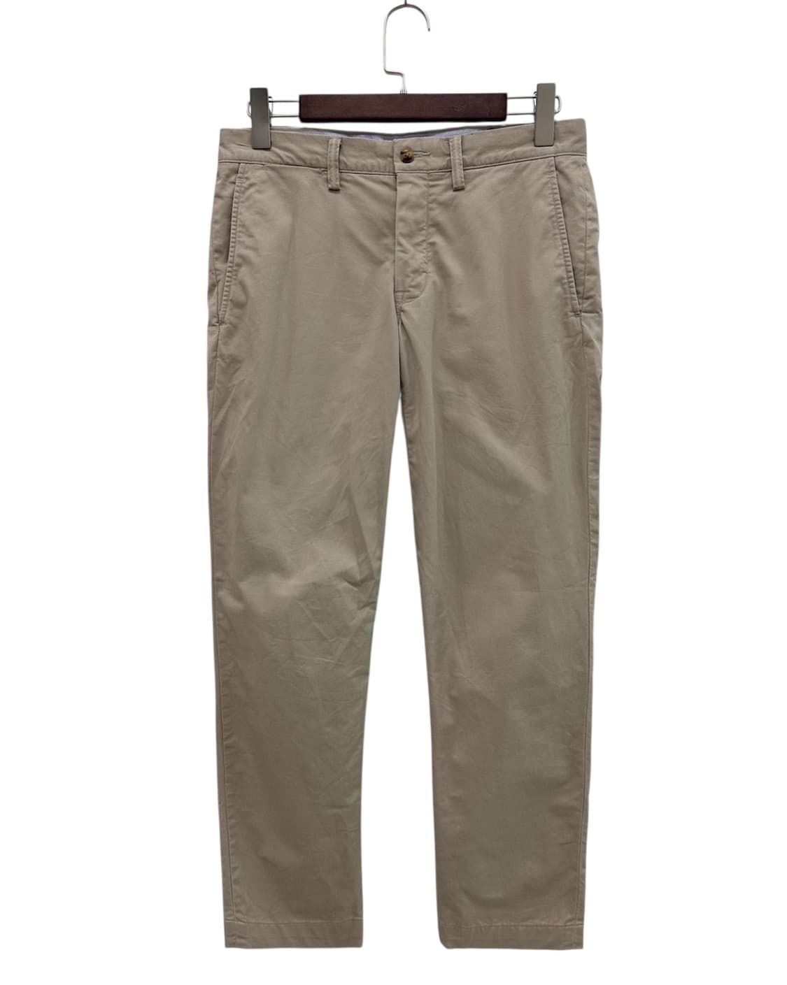 폴로 치노팬츠 (30)  상품이미지1