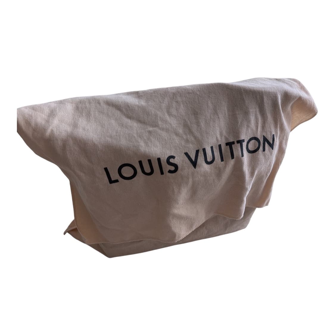 루이비통 다미에 크로스백 N45255 상품이미지6