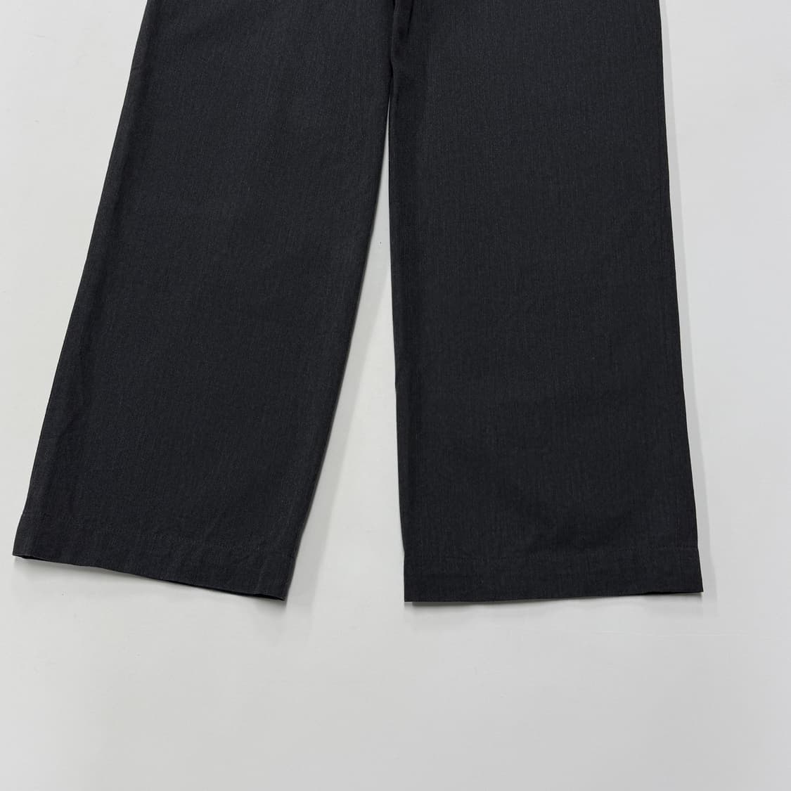 Margaret Howell herringbone trouser 상품이미지8