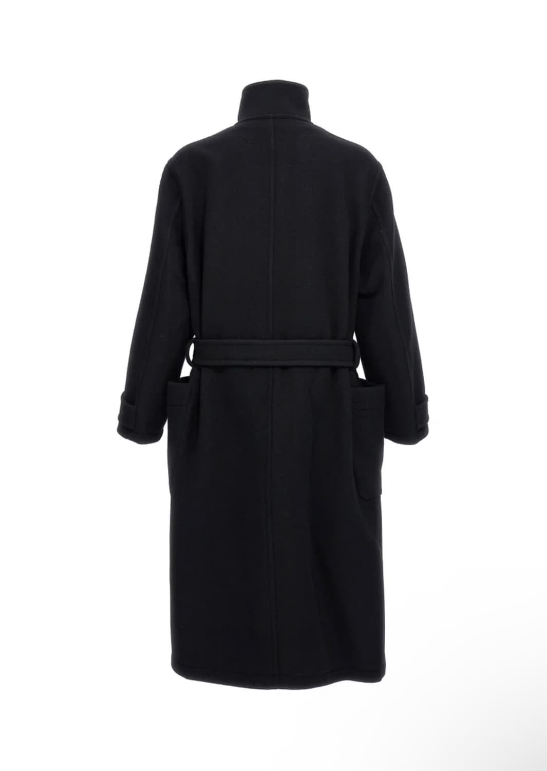 25fw 르메르 랩코트 L 상품이미지2