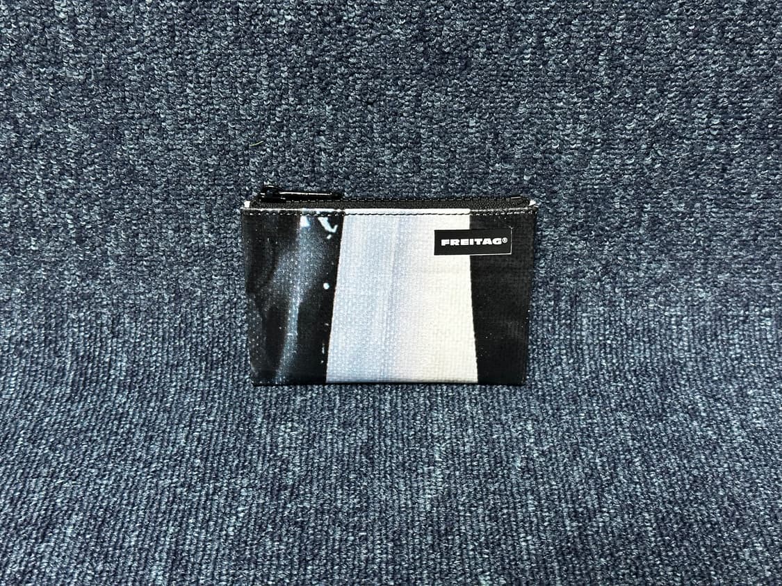 새제품 Freitag 프라이탁 희귀 전사 블레어 상품이미지1