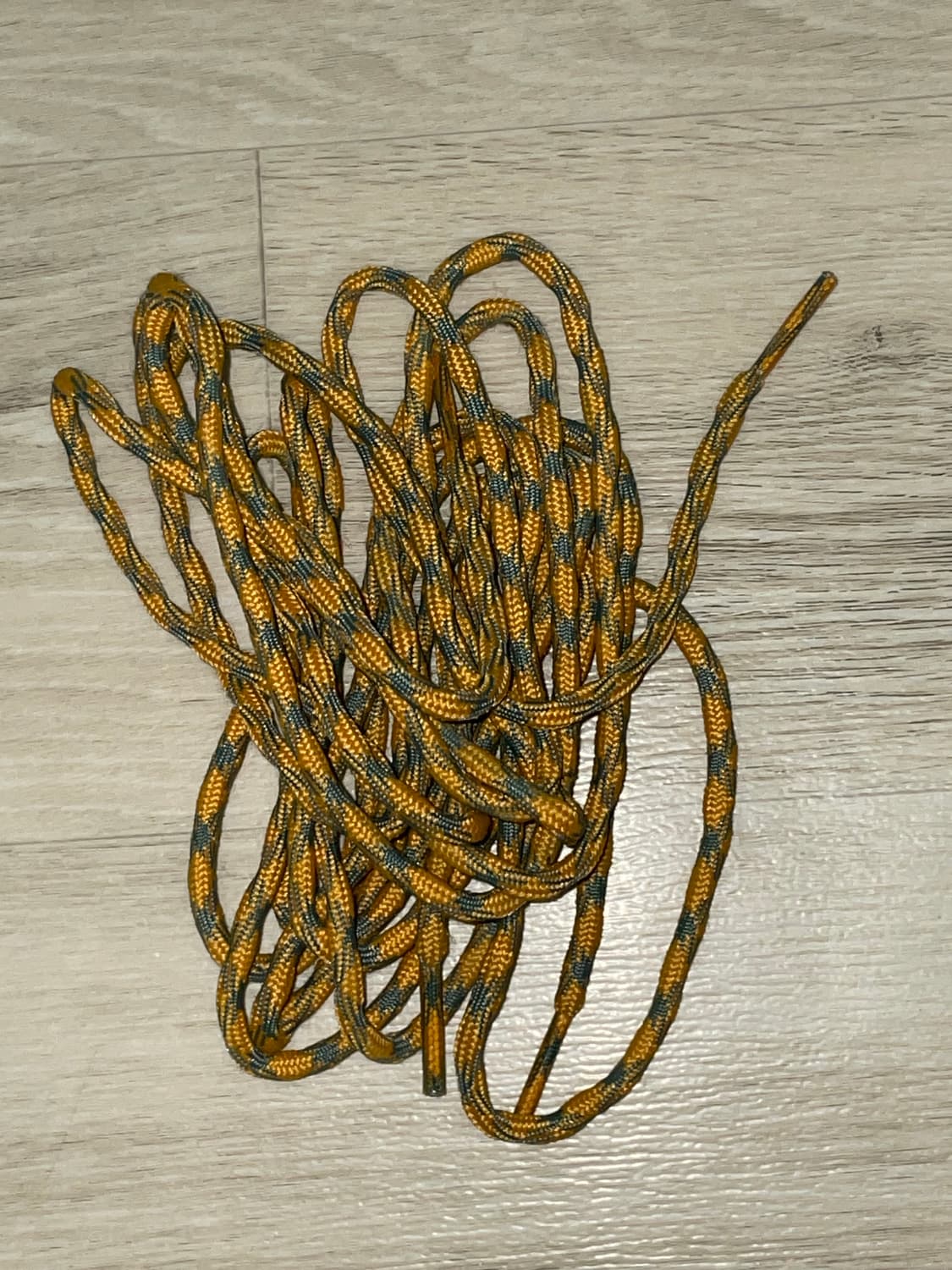 킨 운동화 250 상품이미지4