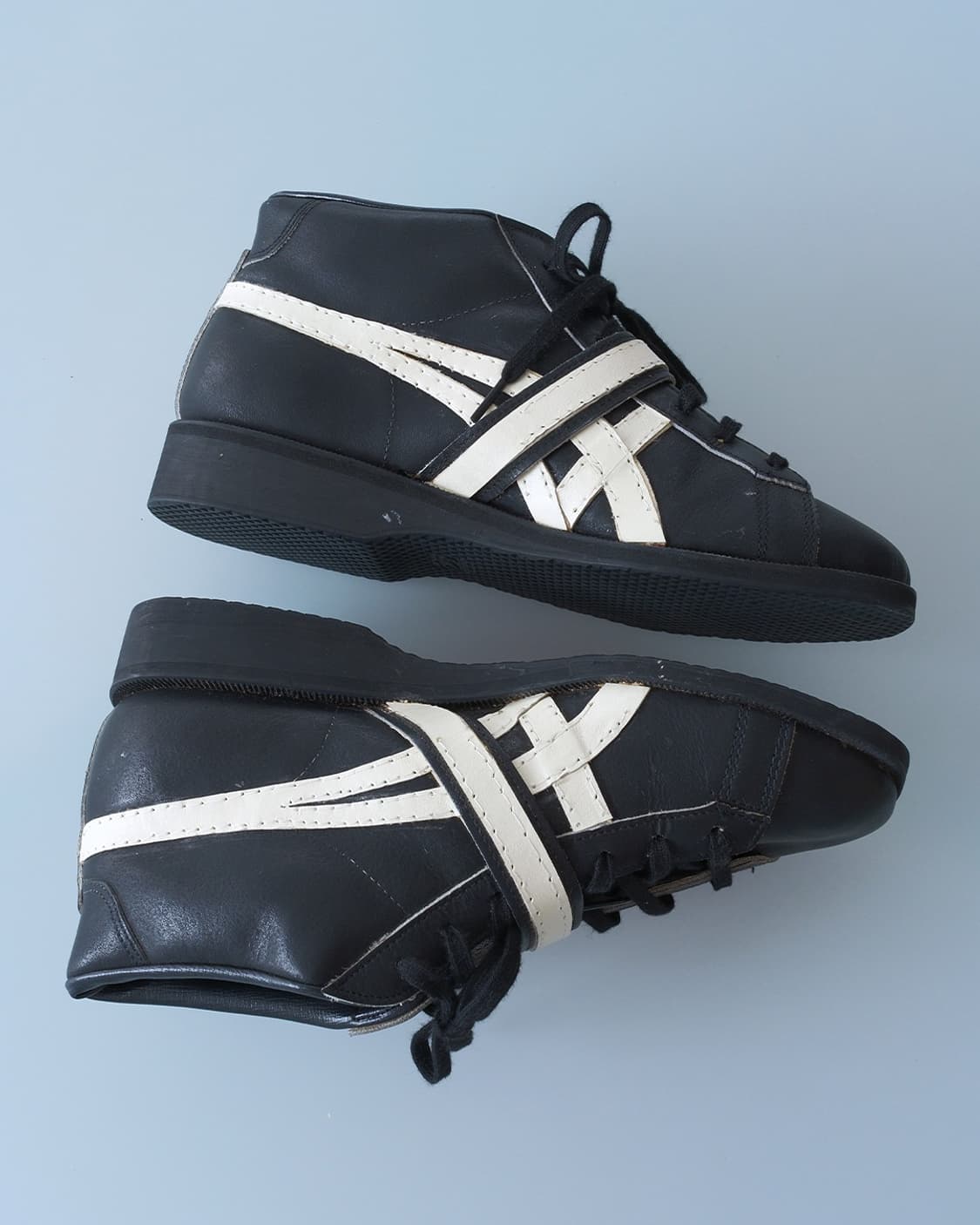 classic weightlifting shoes 상품이미지9