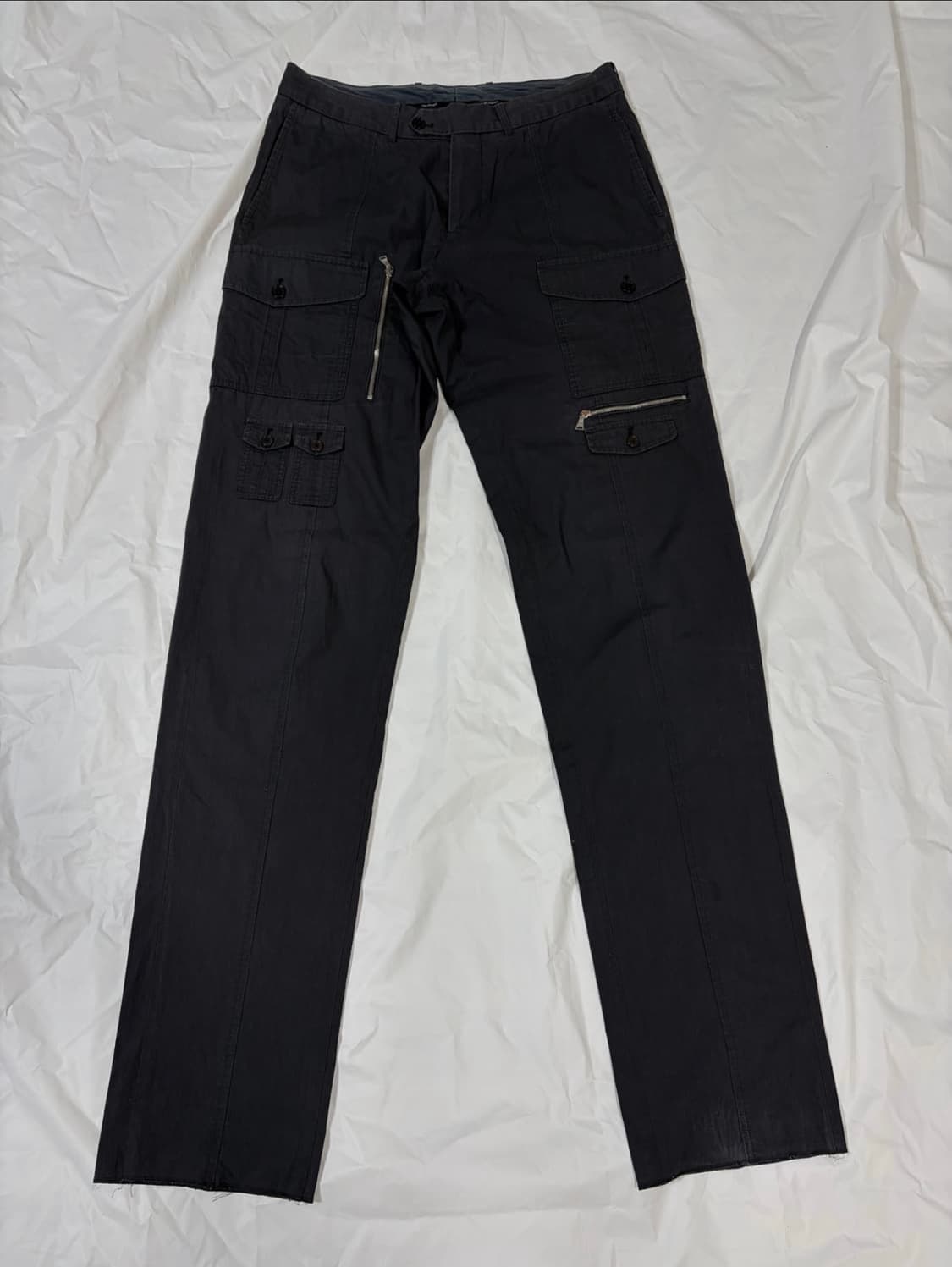 닐바렛/O5SS 밀리터리팬츠/48(29) 상품이미지1