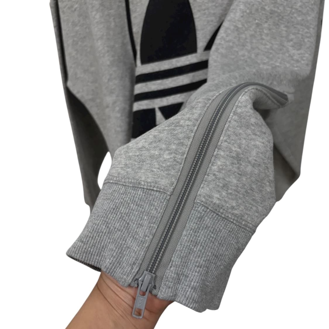 아디다스 맨투맨 상품이미지5