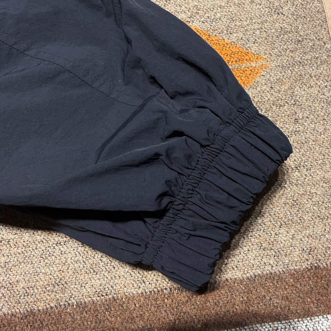 애프터프레이 나일론 헤링턴 자켓 M 105 상품이미지6