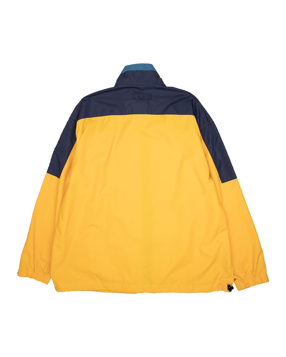 Helly Hansen nylon windbreaker 상품이미지5