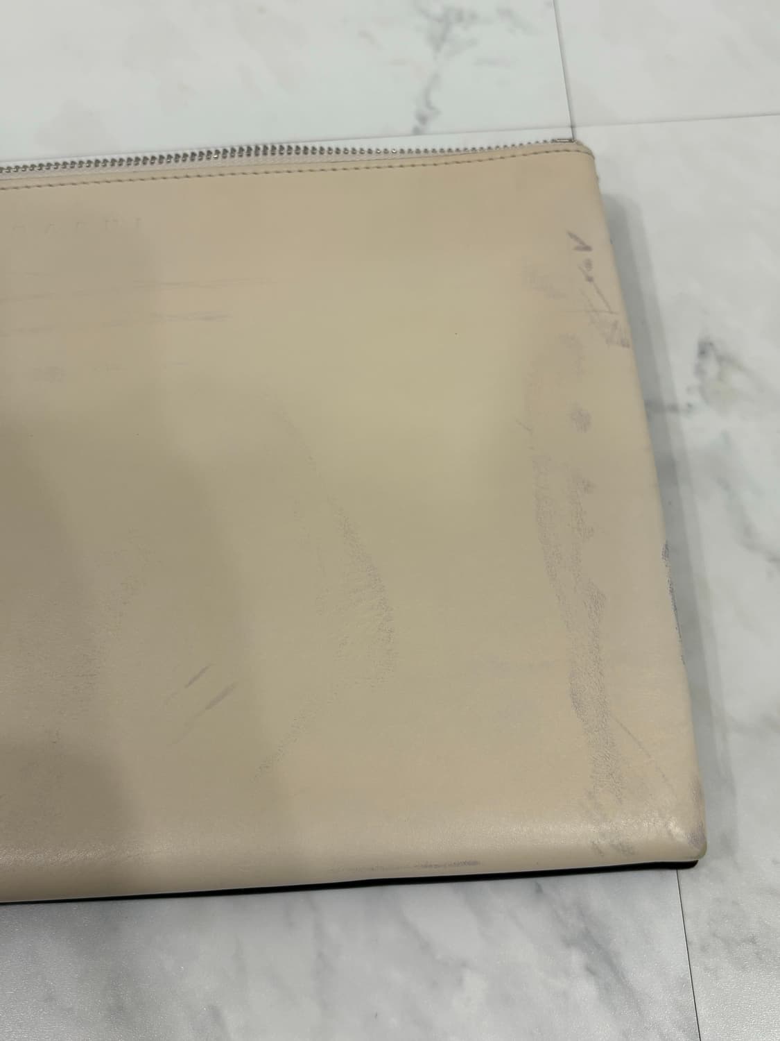 marni 클러치백 상품이미지3