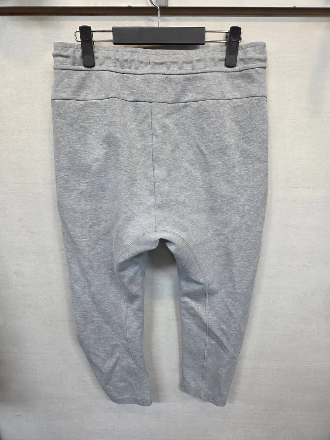 나이키 테크플리스 팬츠 L 상품이미지2