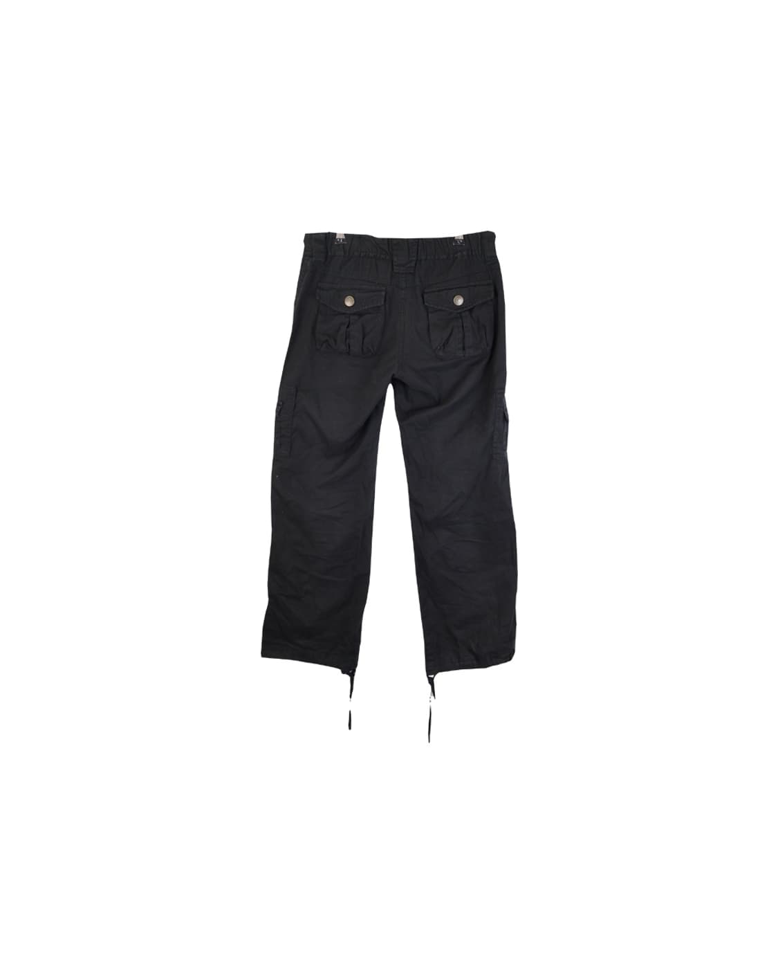 Jpn Y2k detail Cargo Pants 상품이미지7