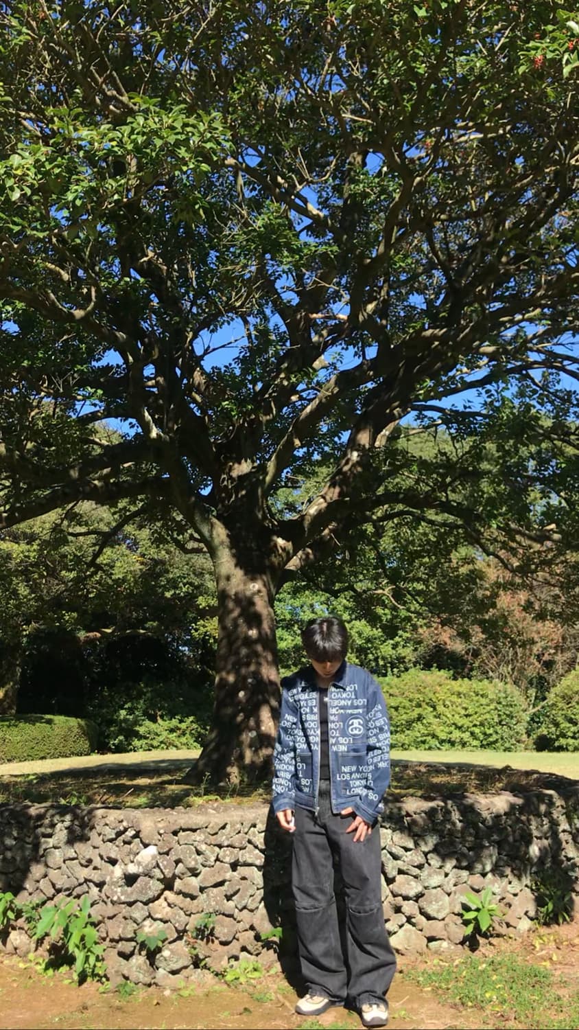 999휴머니티 어드벤쳐 팬츠 [ADVENTURE ARMOR PANTS] 상품이미지4