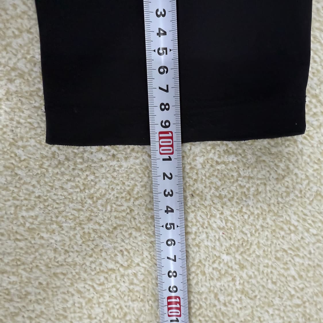 [M] 조던 파리생제르망 트레이닝 팬츠 1231T1 상품이미지10