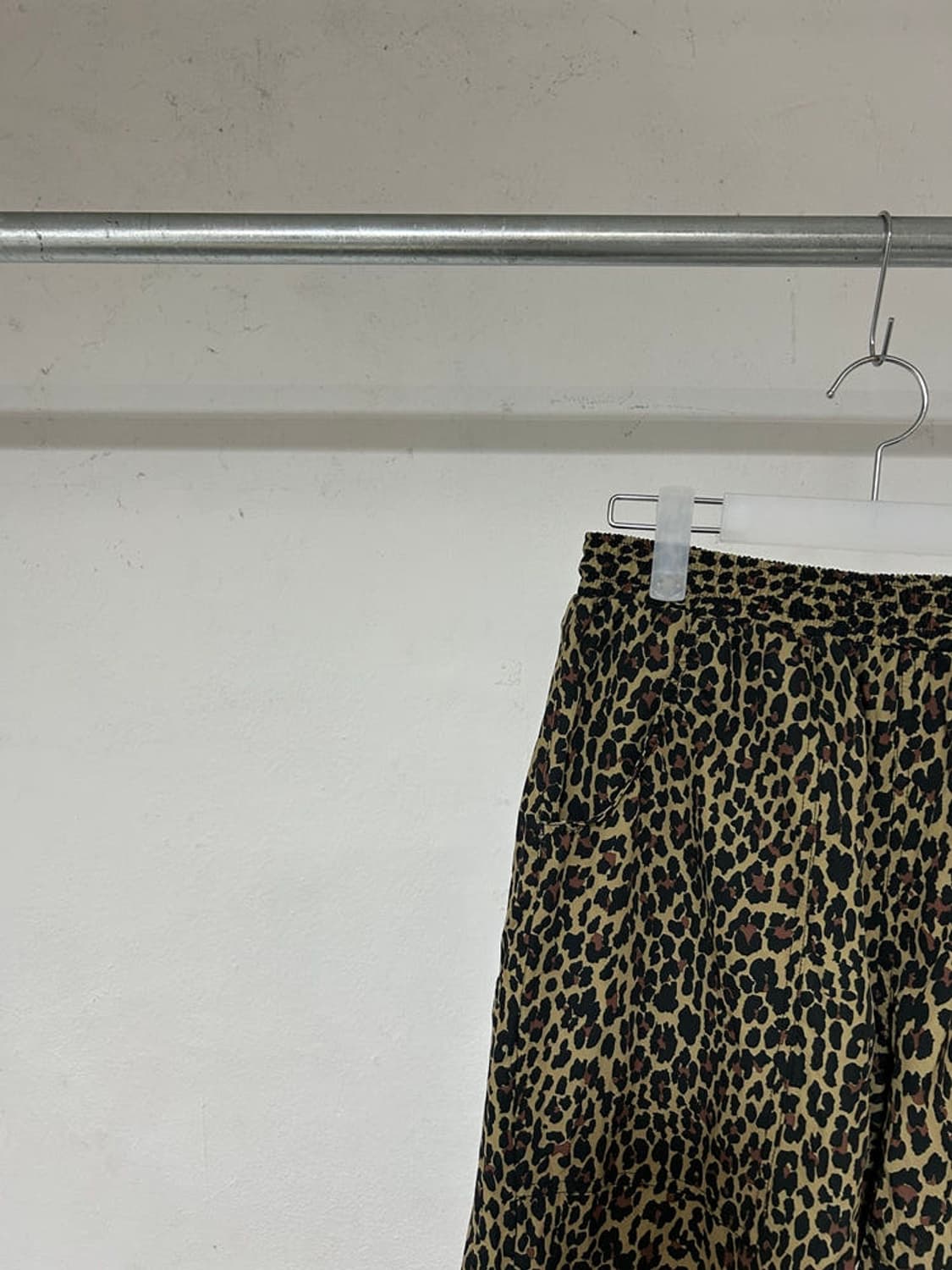 vtg pants 상품이미지2