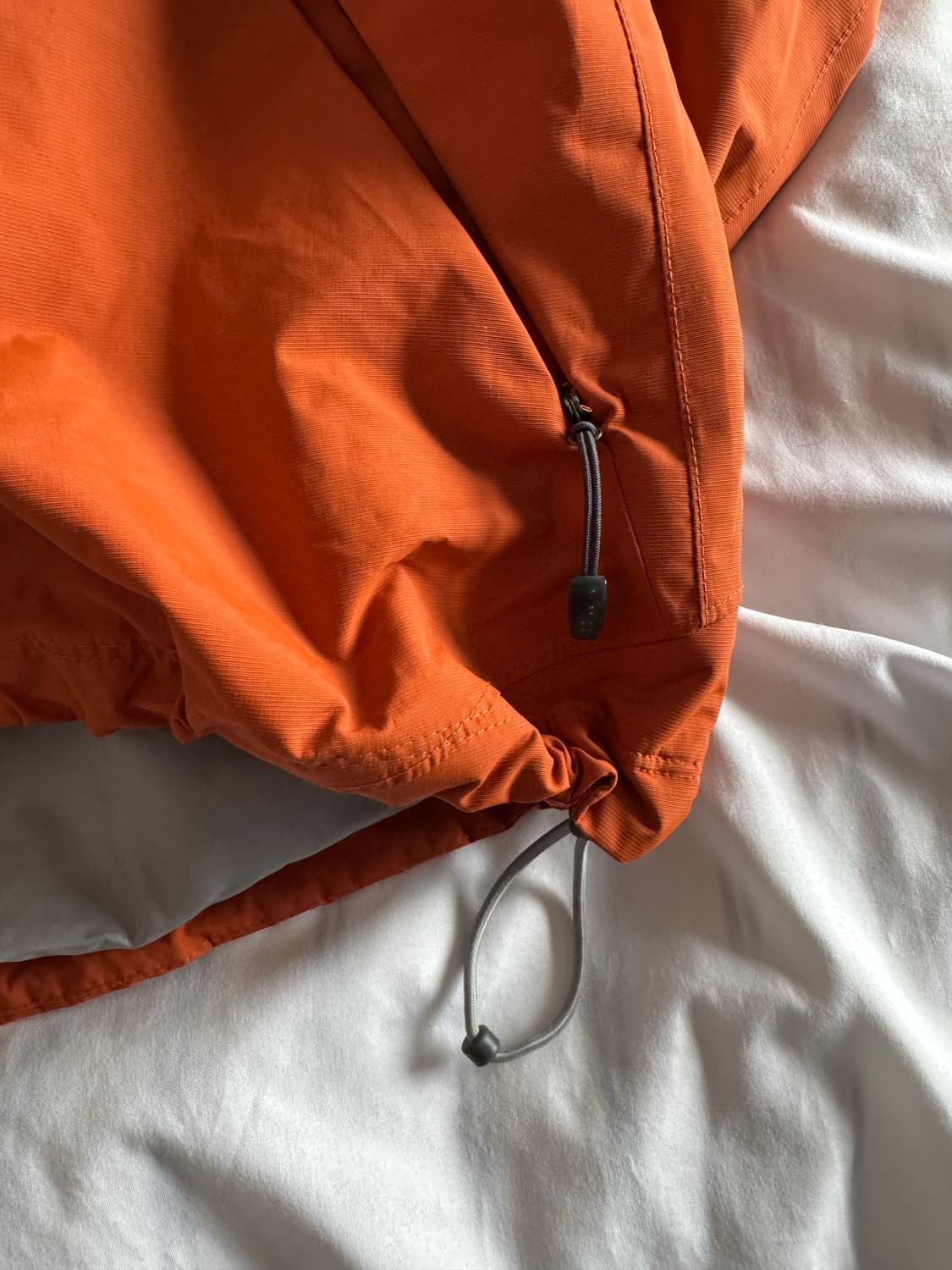 [2XL] 나이키 acg 자켓 상품이미지8